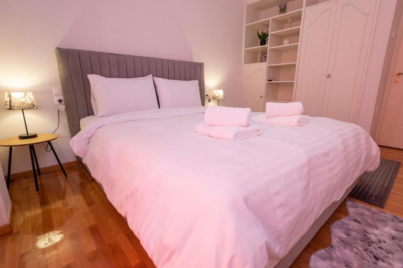 Square 119 Volos